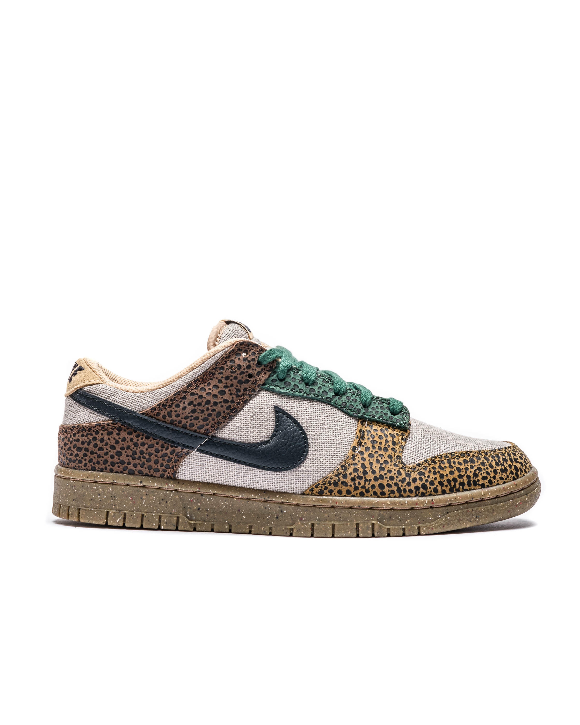 Nike DUNK LOW | DX2654-200 | AFEW STORE